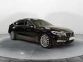 BMW 630 d xDrive Gran Turismo Luxury 265cv Noir - thumbnail 16