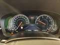 BMW 630 d xDrive Gran Turismo Luxury 265cv Noir - thumbnail 14