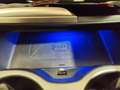 BMW 630 d xDrive Gran Turismo Luxury 265cv Noir - thumbnail 27