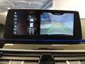 BMW 630 d xDrive Gran Turismo Luxury 265cv Noir - thumbnail 29