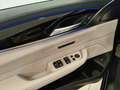 BMW 630 d xDrive Gran Turismo Luxury 265cv Noir - thumbnail 23