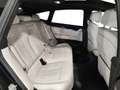 BMW 630 d xDrive Gran Turismo Luxury 265cv Noir - thumbnail 21