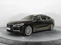 BMW 630 d xDrive Gran Turismo Luxury 265cv Noir - thumbnail 1
