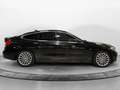 BMW 630 d xDrive Gran Turismo Luxury 265cv Noir - thumbnail 4