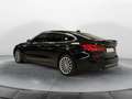 BMW 630 d xDrive Gran Turismo Luxury 265cv Noir - thumbnail 18