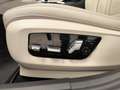 BMW 630 d xDrive Gran Turismo Luxury 265cv Noir - thumbnail 26