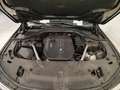 BMW 630 d xDrive Gran Turismo Luxury 265cv Noir - thumbnail 15