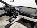 BMW 630 d xDrive Gran Turismo Luxury 265cv Noir - thumbnail 10