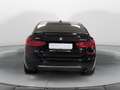 BMW 630 d xDrive Gran Turismo Luxury 265cv Noir - thumbnail 19