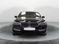 BMW 630 d xDrive Gran Turismo Luxury 265cv Noir - thumbnail 17