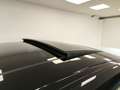 BMW 630 d xDrive Gran Turismo Luxury 265cv Noir - thumbnail 28