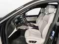 BMW 630 d xDrive Gran Turismo Luxury 265cv Noir - thumbnail 11