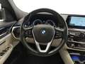 BMW 630 d xDrive Gran Turismo Luxury 265cv Noir - thumbnail 7