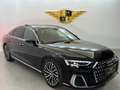 Audi A8 60 TFSIe Quattro // SOFT-CLOSE // PANO //MASSAGE// Schwarz - thumbnail 39