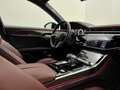 Audi A8 60 TFSIe Quattro // SOFT-CLOSE // PANO //MASSAGE// Schwarz - thumbnail 18