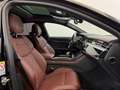 Audi A8 60 TFSIe Quattro // SOFT-CLOSE // PANO //MASSAGE// Schwarz - thumbnail 20
