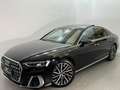 Audi A8 60 TFSIe Quattro // SOFT-CLOSE // PANO //MASSAGE// Schwarz - thumbnail 2