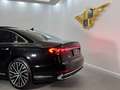 Audi A8 60 TFSIe Quattro // SOFT-CLOSE // PANO //MASSAGE// Schwarz - thumbnail 48