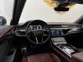 Audi A8 60 TFSIe Quattro // SOFT-CLOSE // PANO //MASSAGE// Schwarz - thumbnail 25