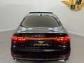 Audi A8 60 TFSIe Quattro // SOFT-CLOSE // PANO //MASSAGE// Schwarz - thumbnail 6