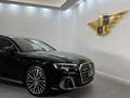 Audi A8 60 TFSIe Quattro // SOFT-CLOSE // PANO //MASSAGE// Schwarz - thumbnail 47