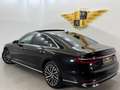 Audi A8 60 TFSIe Quattro // SOFT-CLOSE // PANO //MASSAGE// Schwarz - thumbnail 3