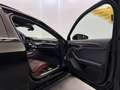 Audi A8 60 TFSIe Quattro // SOFT-CLOSE // PANO //MASSAGE// Schwarz - thumbnail 15