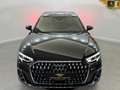 Audi A8 60 TFSIe Quattro // SOFT-CLOSE // PANO //MASSAGE// Schwarz - thumbnail 5