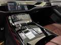 Audi A8 60 TFSIe Quattro // SOFT-CLOSE // PANO //MASSAGE// Schwarz - thumbnail 27