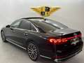 Audi A8 60 TFSIe Quattro // SOFT-CLOSE // PANO //MASSAGE// Schwarz - thumbnail 41