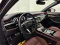 Audi A8 60 TFSIe Quattro // SOFT-CLOSE // PANO //MASSAGE// Schwarz - thumbnail 13