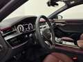 Audi A8 60 TFSIe Quattro // SOFT-CLOSE // PANO //MASSAGE// Schwarz - thumbnail 14