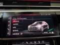 Audi A8 60 TFSIe Quattro // SOFT-CLOSE // PANO //MASSAGE// Schwarz - thumbnail 29