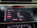 Audi A8 60 TFSIe Quattro // SOFT-CLOSE // PANO //MASSAGE// Schwarz - thumbnail 30