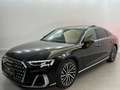 Audi A8 60 TFSIe Quattro // SOFT-CLOSE // PANO //MASSAGE// Schwarz - thumbnail 40