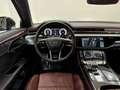 Audi A8 60 TFSIe Quattro // SOFT-CLOSE // PANO //MASSAGE// Schwarz - thumbnail 10