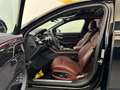 Audi A8 60 TFSIe Quattro // SOFT-CLOSE // PANO //MASSAGE// Schwarz - thumbnail 12