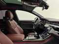 Audi A8 60 TFSIe Quattro // SOFT-CLOSE // PANO //MASSAGE// Schwarz - thumbnail 19