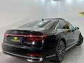 Audi A8 60 TFSIe Quattro // SOFT-CLOSE // PANO //MASSAGE// Schwarz - thumbnail 46