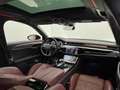 Audi A8 60 TFSIe Quattro // SOFT-CLOSE // PANO //MASSAGE// Schwarz - thumbnail 9