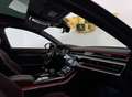 Audi A8 60 TFSIe Quattro // SOFT-CLOSE // PANO //MASSAGE// Schwarz - thumbnail 21