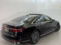 Audi A8 60 TFSIe Quattro // SOFT-CLOSE // PANO //MASSAGE// Schwarz - thumbnail 4