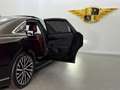 Audi A8 60 TFSIe Quattro // SOFT-CLOSE // PANO //MASSAGE// Schwarz - thumbnail 22