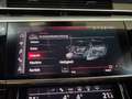 Audi A8 60 TFSIe Quattro // SOFT-CLOSE // PANO //MASSAGE// Schwarz - thumbnail 31
