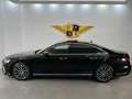 Audi A8 60 TFSIe Quattro // SOFT-CLOSE // PANO //MASSAGE// Schwarz - thumbnail 7