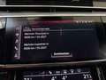 Audi A8 60 TFSIe Quattro // SOFT-CLOSE // PANO //MASSAGE// Schwarz - thumbnail 34