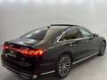 Audi A8 60 TFSIe Quattro // SOFT-CLOSE // PANO //MASSAGE// Schwarz - thumbnail 42