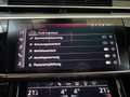 Audi A8 60 TFSIe Quattro // SOFT-CLOSE // PANO //MASSAGE// Schwarz - thumbnail 33