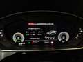 Audi A8 60 TFSIe Quattro // SOFT-CLOSE // PANO //MASSAGE// Schwarz - thumbnail 36