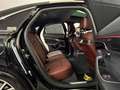 Audi A8 60 TFSIe Quattro // SOFT-CLOSE // PANO //MASSAGE// Schwarz - thumbnail 23
